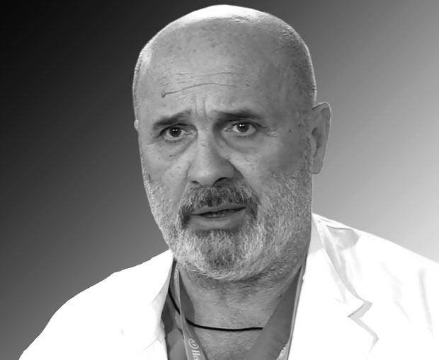 БОРЦИ ПАМТЕ ЛАЗИНА ДЕЛА: Делегација из Српске долази у Ниш, чувени хирург биће постхумно одликован